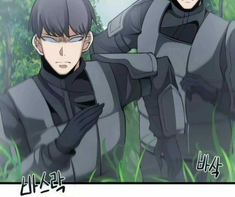 Giáo Viên Của Những Nhân Vật Phản Diện Chapter 12 trang 61