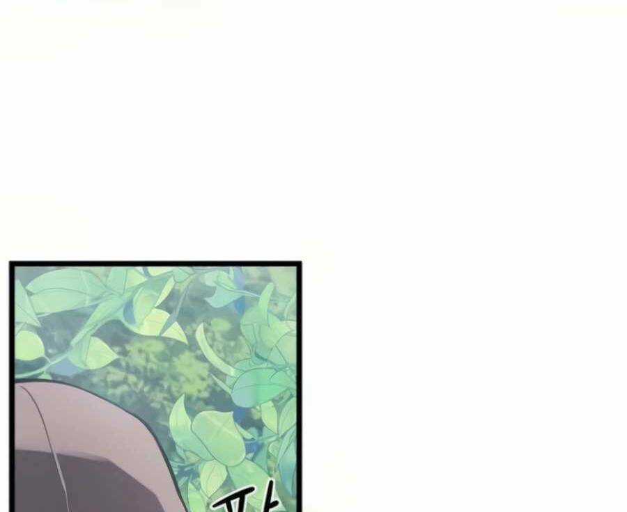 Giáo Viên Của Những Nhân Vật Phản Diện Chapter 12 trang 62