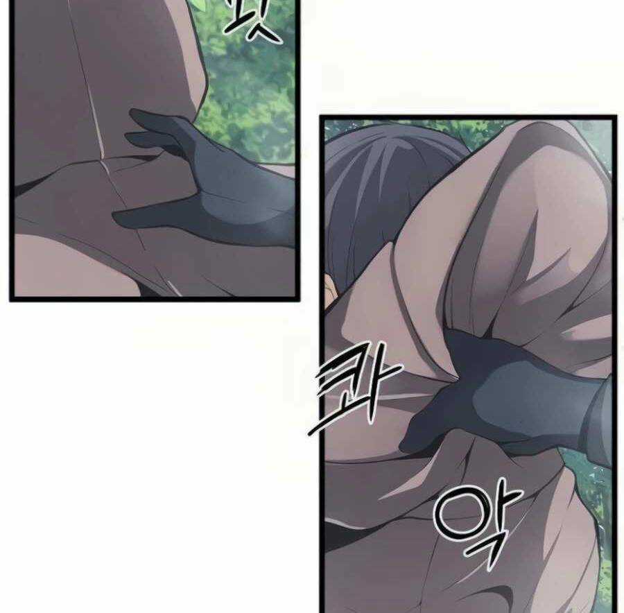 Giáo Viên Của Những Nhân Vật Phản Diện Chapter 12 trang 63