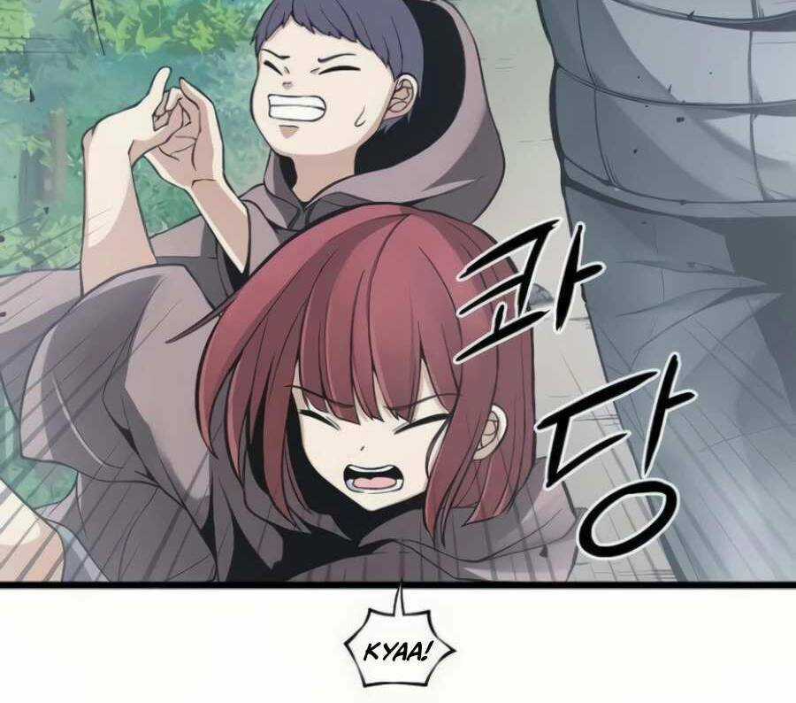 Giáo Viên Của Những Nhân Vật Phản Diện Chapter 12 trang 65