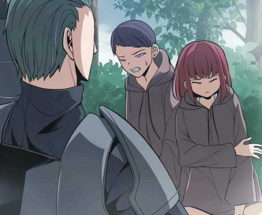 Giáo Viên Của Những Nhân Vật Phản Diện Chapter 12 trang 68