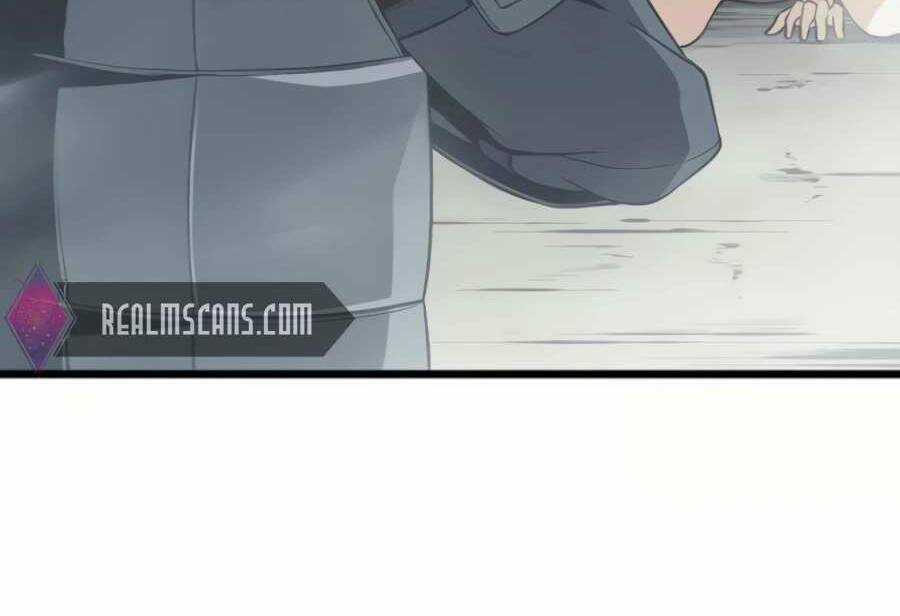 Giáo Viên Của Những Nhân Vật Phản Diện Chapter 12 trang 69