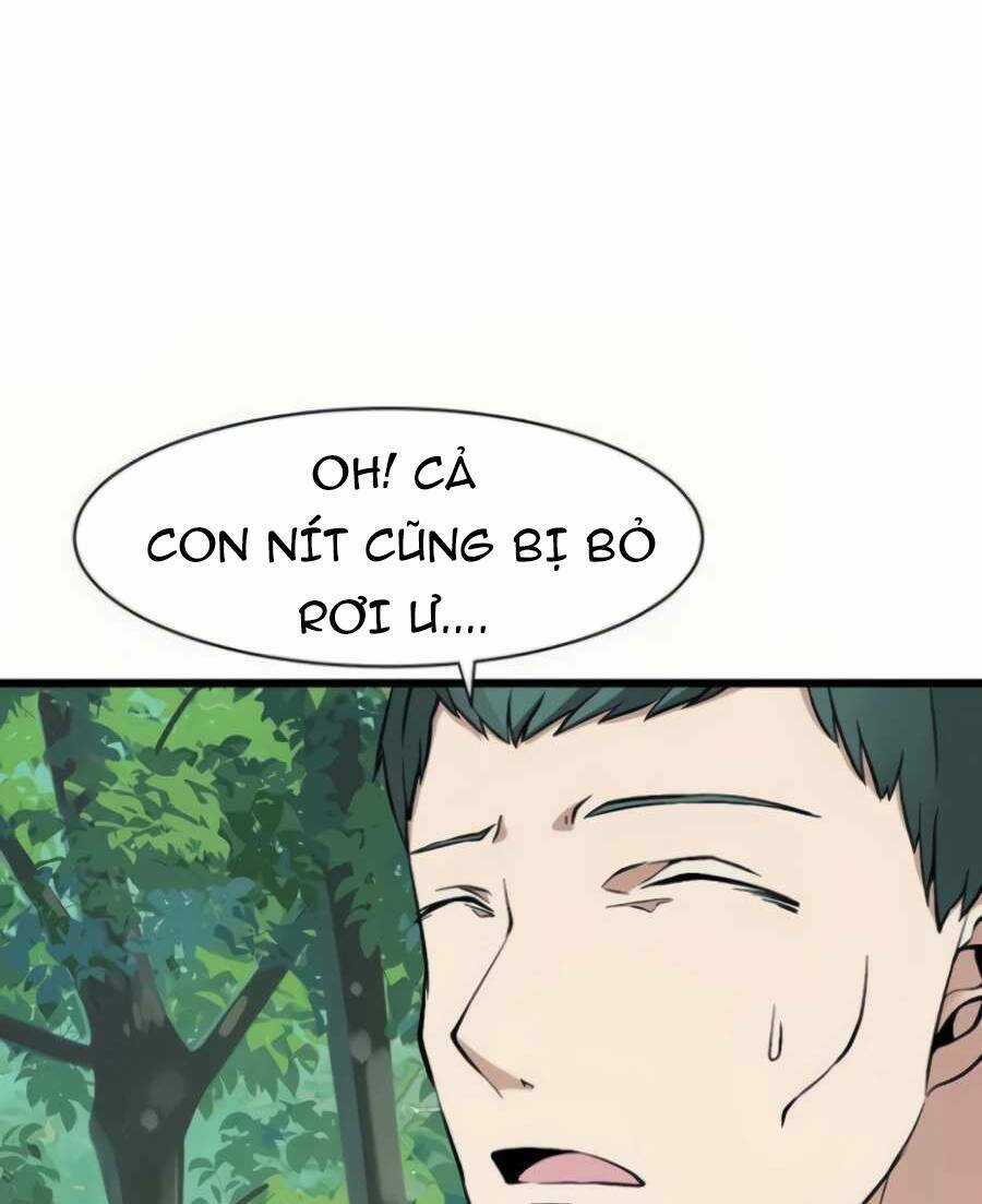 Giáo Viên Của Những Nhân Vật Phản Diện Chapter 12 trang 70