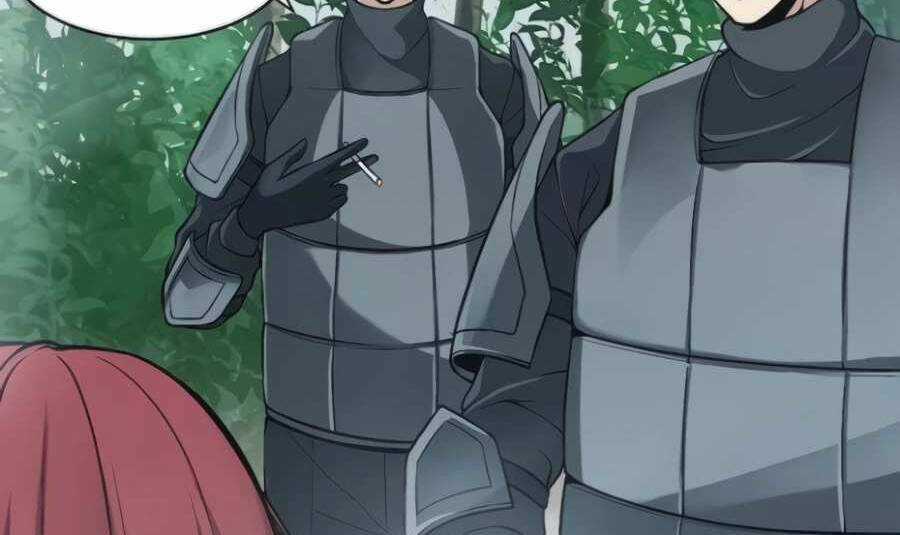 Giáo Viên Của Những Nhân Vật Phản Diện Chapter 12 trang 75