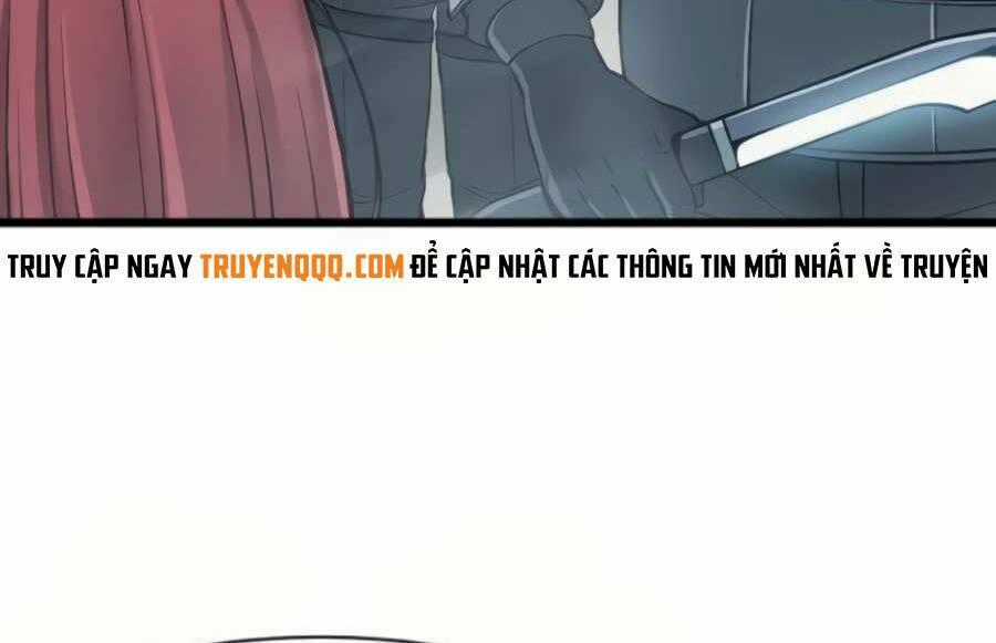 Giáo Viên Của Những Nhân Vật Phản Diện Chapter 12 trang 76