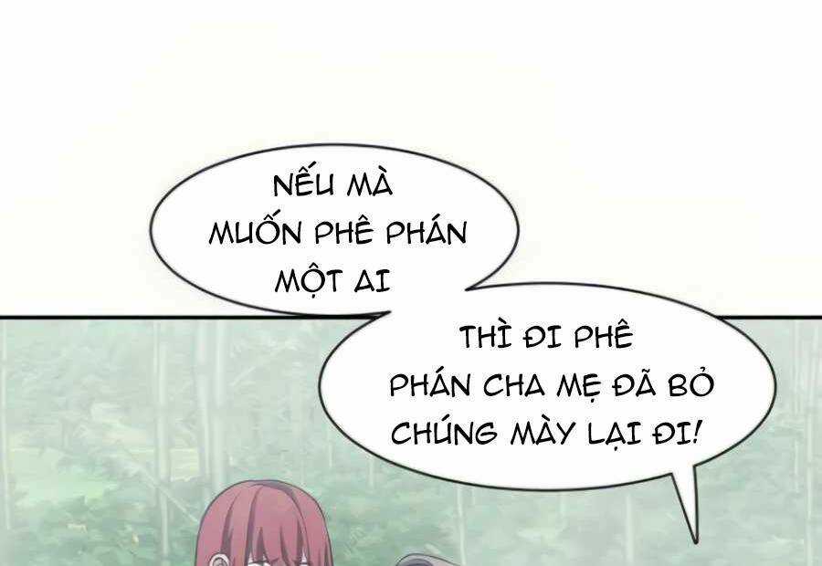 Giáo Viên Của Những Nhân Vật Phản Diện Chapter 12 trang 9