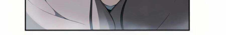 Giáo Viên Của Những Nhân Vật Phản Diện Chapter 13 trang 10