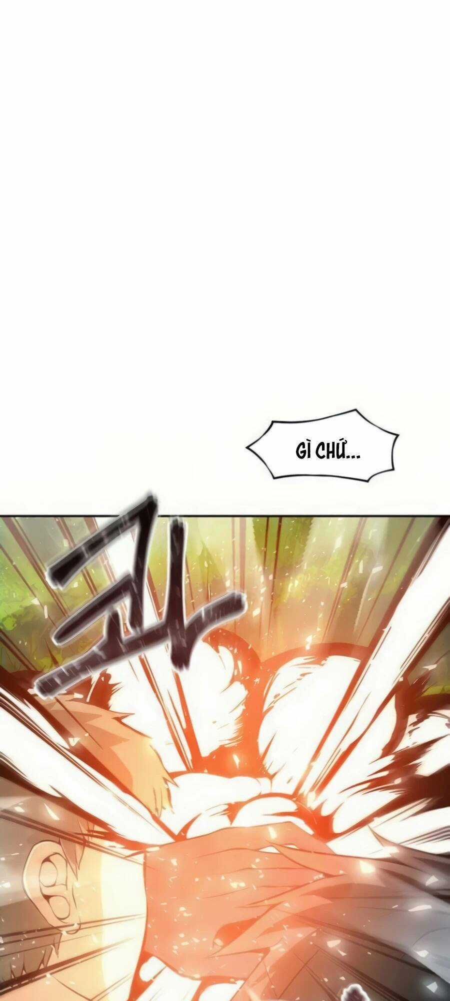 Giáo Viên Của Những Nhân Vật Phản Diện Chapter 13 trang 14