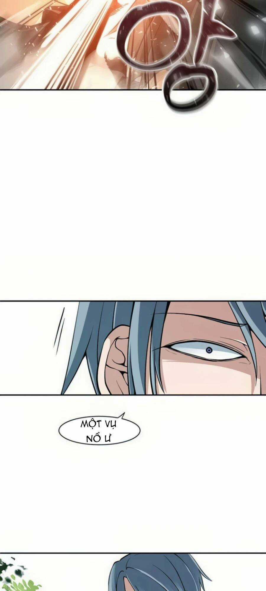 Giáo Viên Của Những Nhân Vật Phản Diện Chapter 13 trang 15