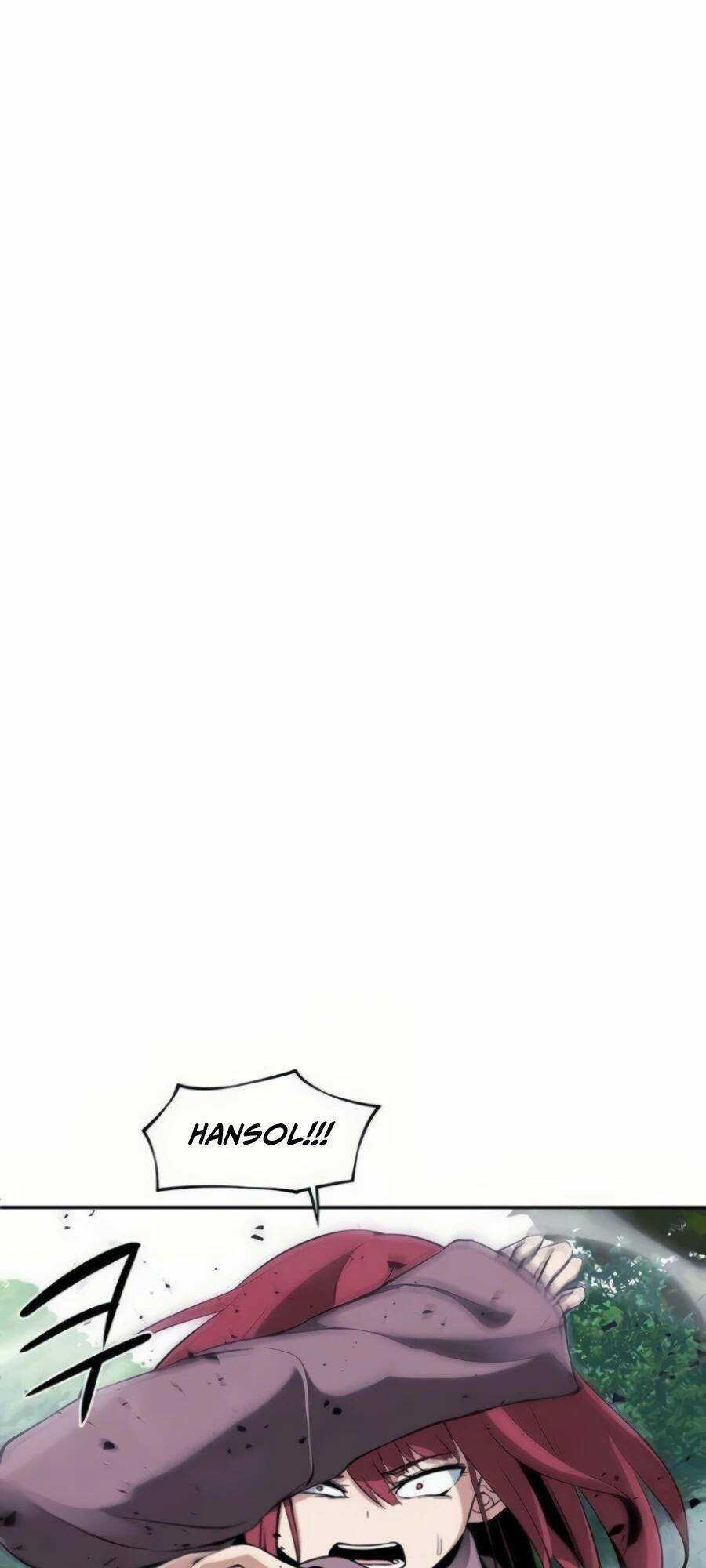 Giáo Viên Của Những Nhân Vật Phản Diện Chapter 13 trang 17