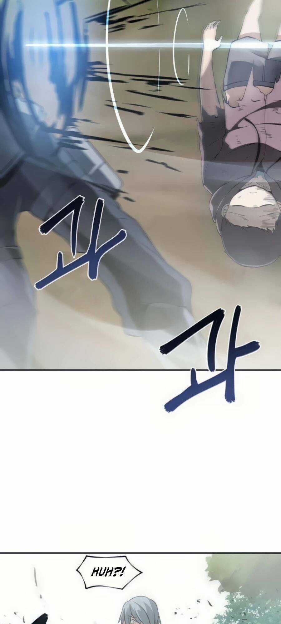 Giáo Viên Của Những Nhân Vật Phản Diện Chapter 13 trang 35