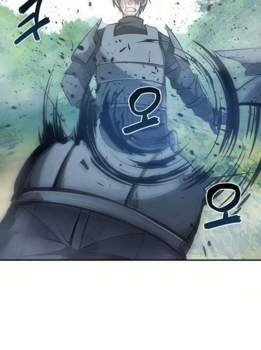 Giáo Viên Của Những Nhân Vật Phản Diện Chapter 13 trang 36