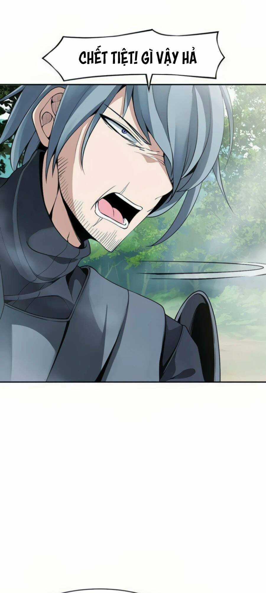 Giáo Viên Của Những Nhân Vật Phản Diện Chapter 13 trang 37