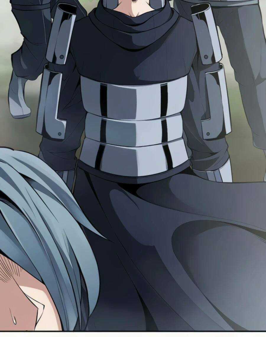 Giáo Viên Của Những Nhân Vật Phản Diện Chapter 13 trang 40