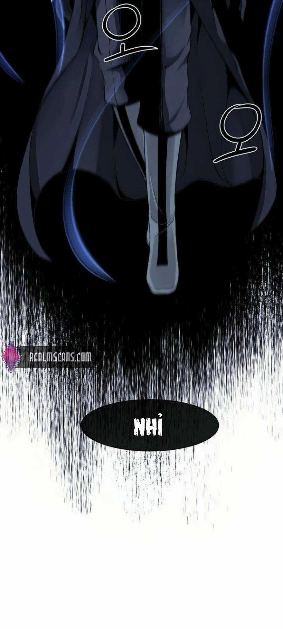 Giáo Viên Của Những Nhân Vật Phản Diện Chapter 13 trang 45