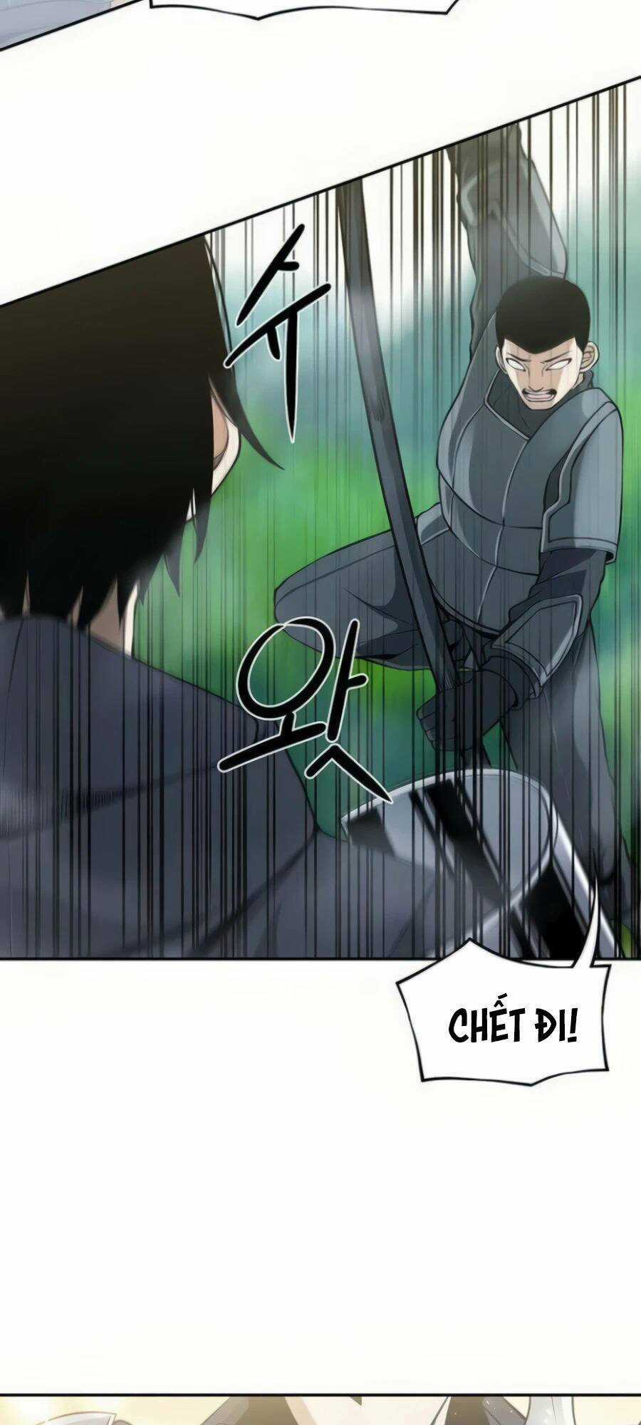 Giáo Viên Của Những Nhân Vật Phản Diện Chapter 13 trang 58