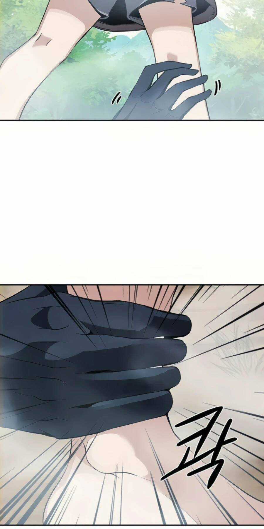 Giáo Viên Của Những Nhân Vật Phản Diện Chapter 13 trang 6