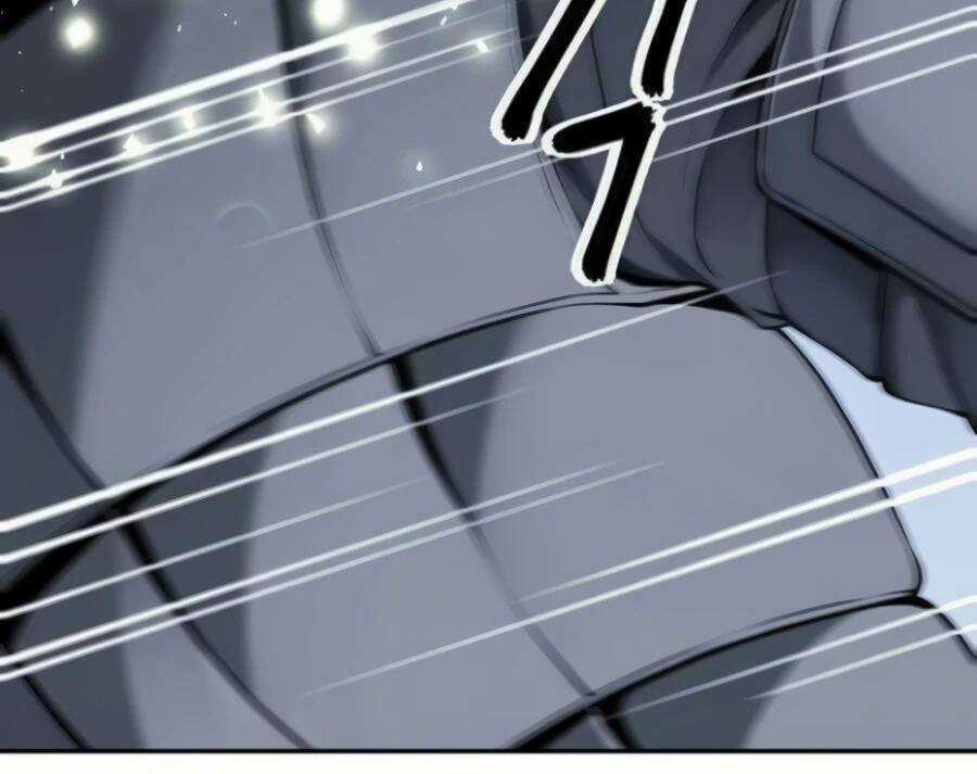 Giáo Viên Của Những Nhân Vật Phản Diện Chapter 13 trang 60