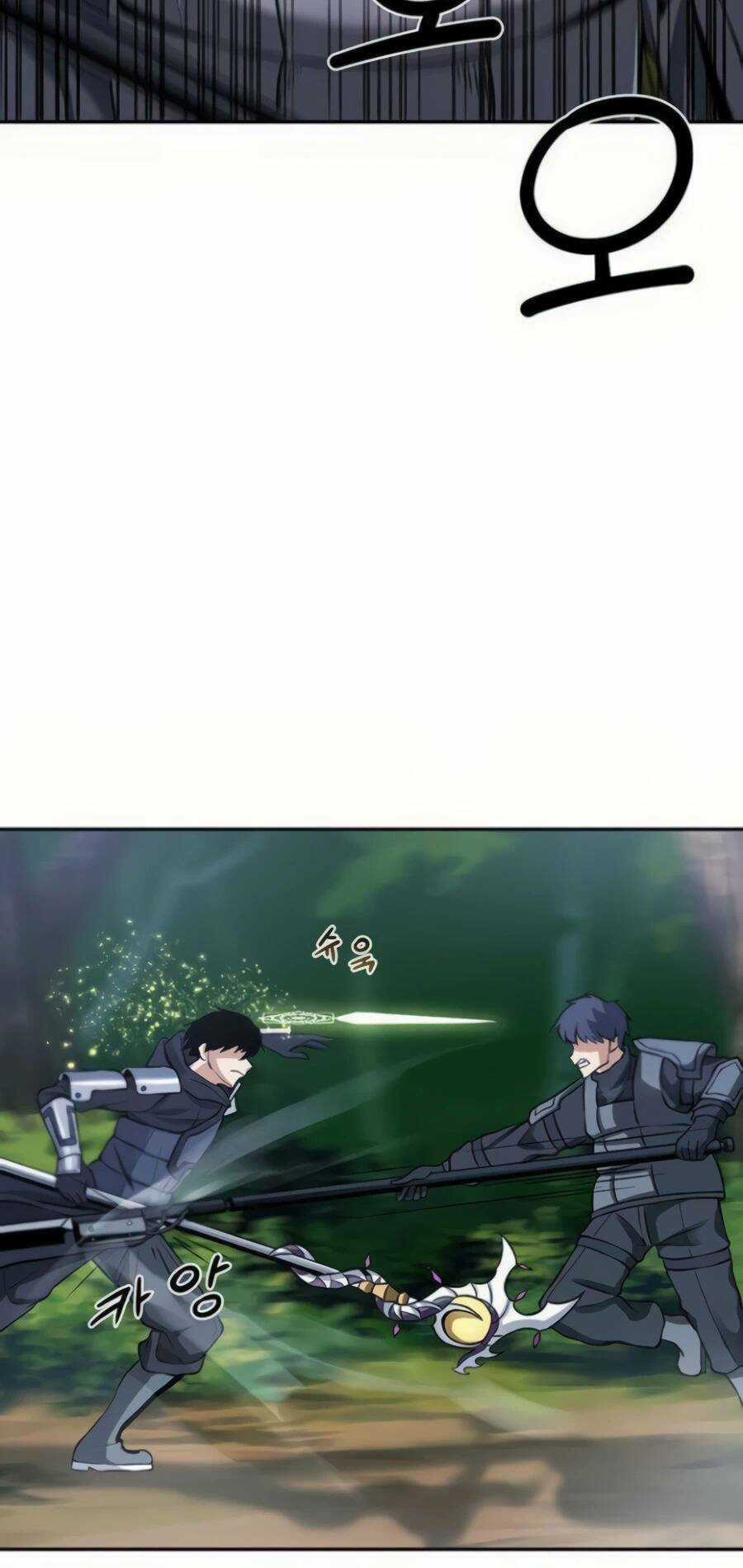 Giáo Viên Của Những Nhân Vật Phản Diện Chapter 13 trang 63