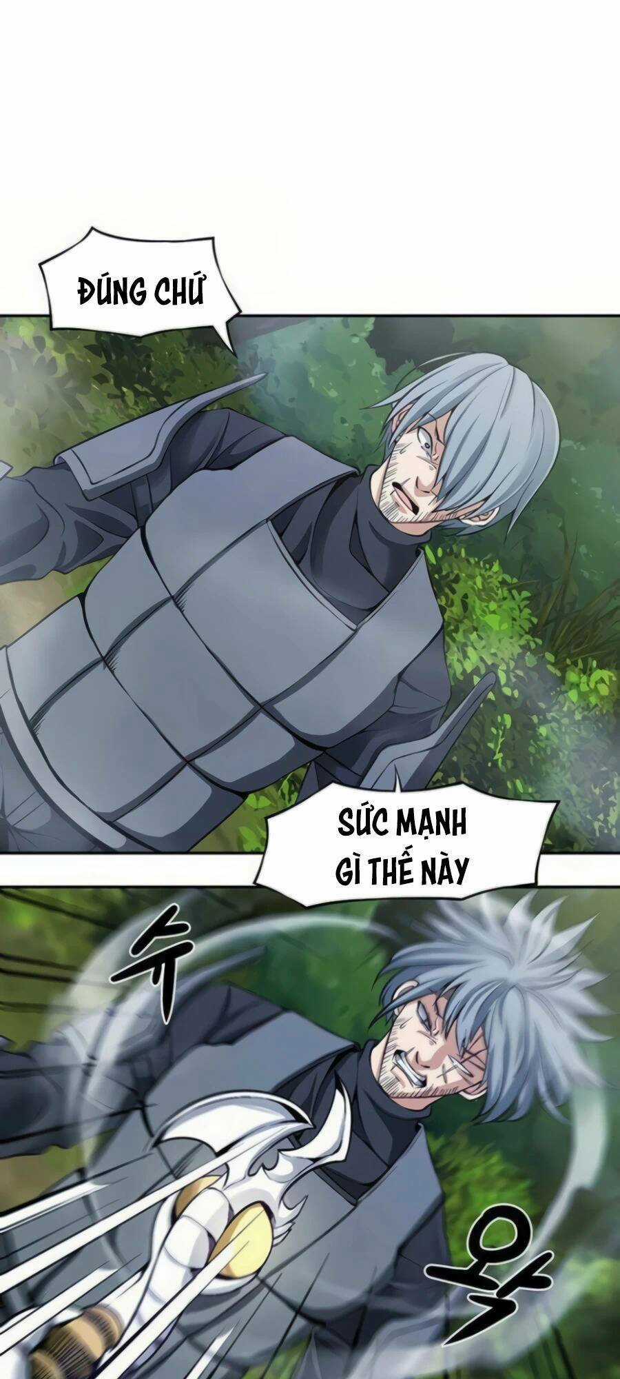 Giáo Viên Của Những Nhân Vật Phản Diện Chapter 13 trang 67