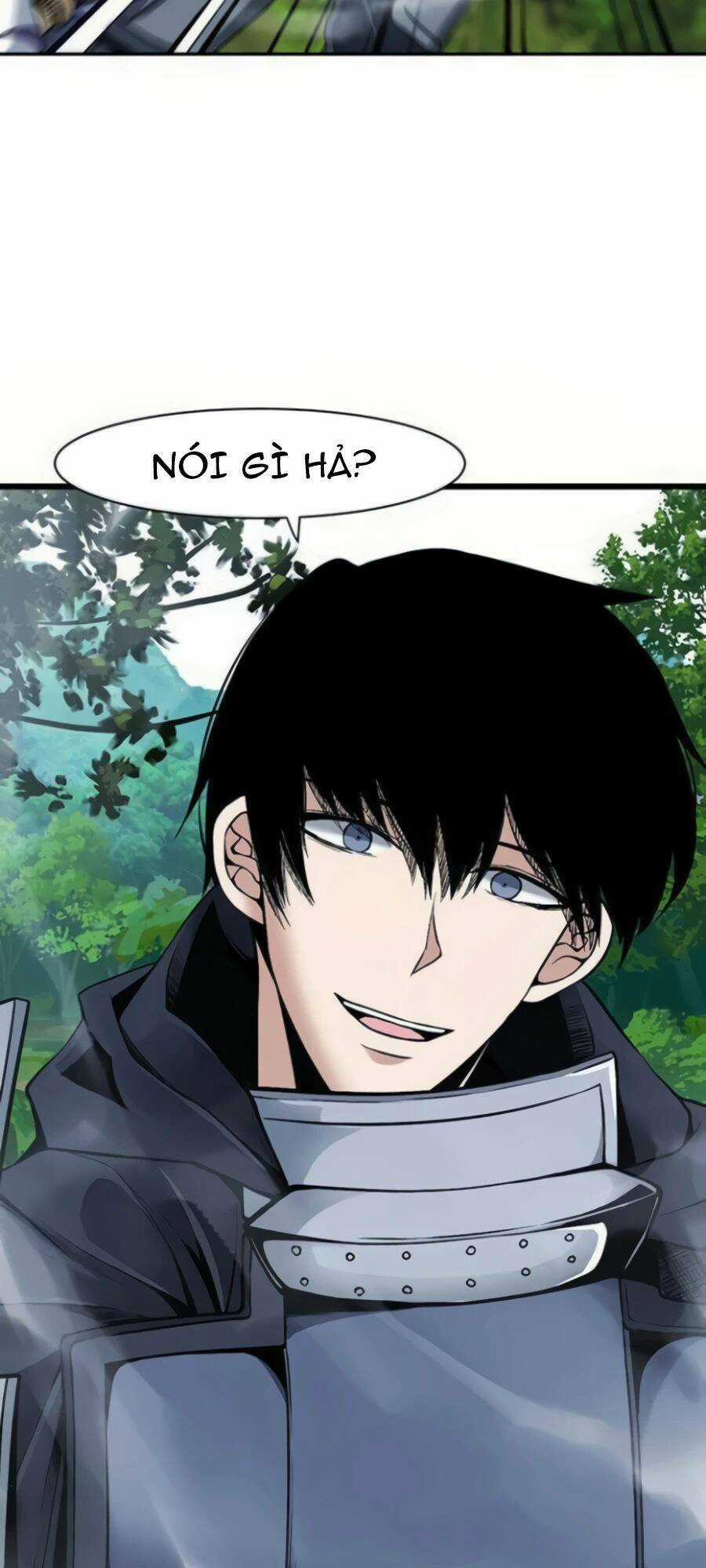 Giáo Viên Của Những Nhân Vật Phản Diện Chapter 13 trang 68