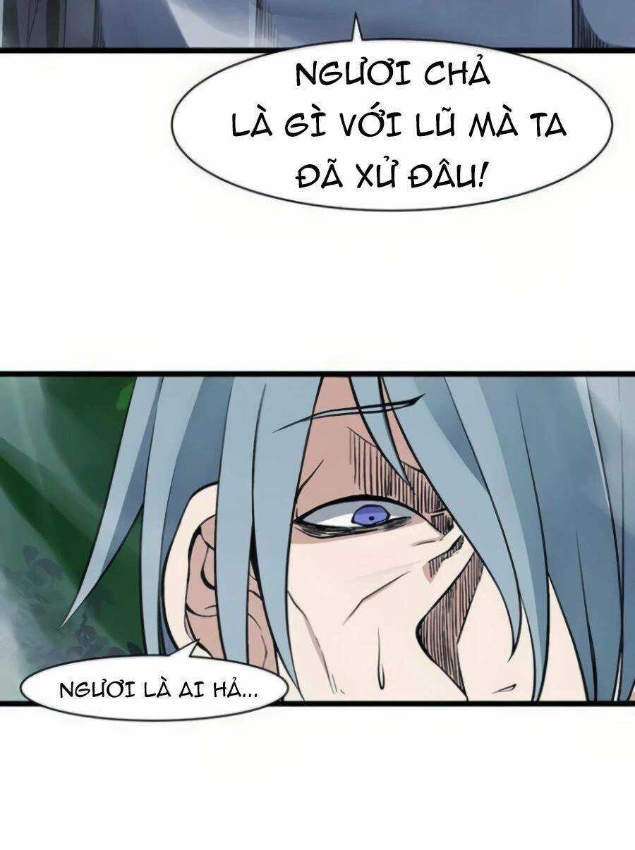 Giáo Viên Của Những Nhân Vật Phản Diện Chapter 13 trang 69