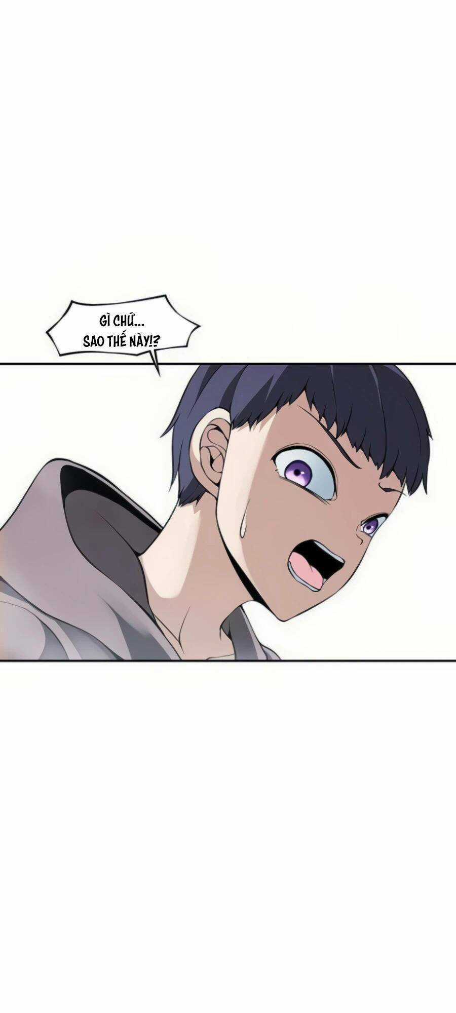 Giáo Viên Của Những Nhân Vật Phản Diện Chapter 13 trang 7