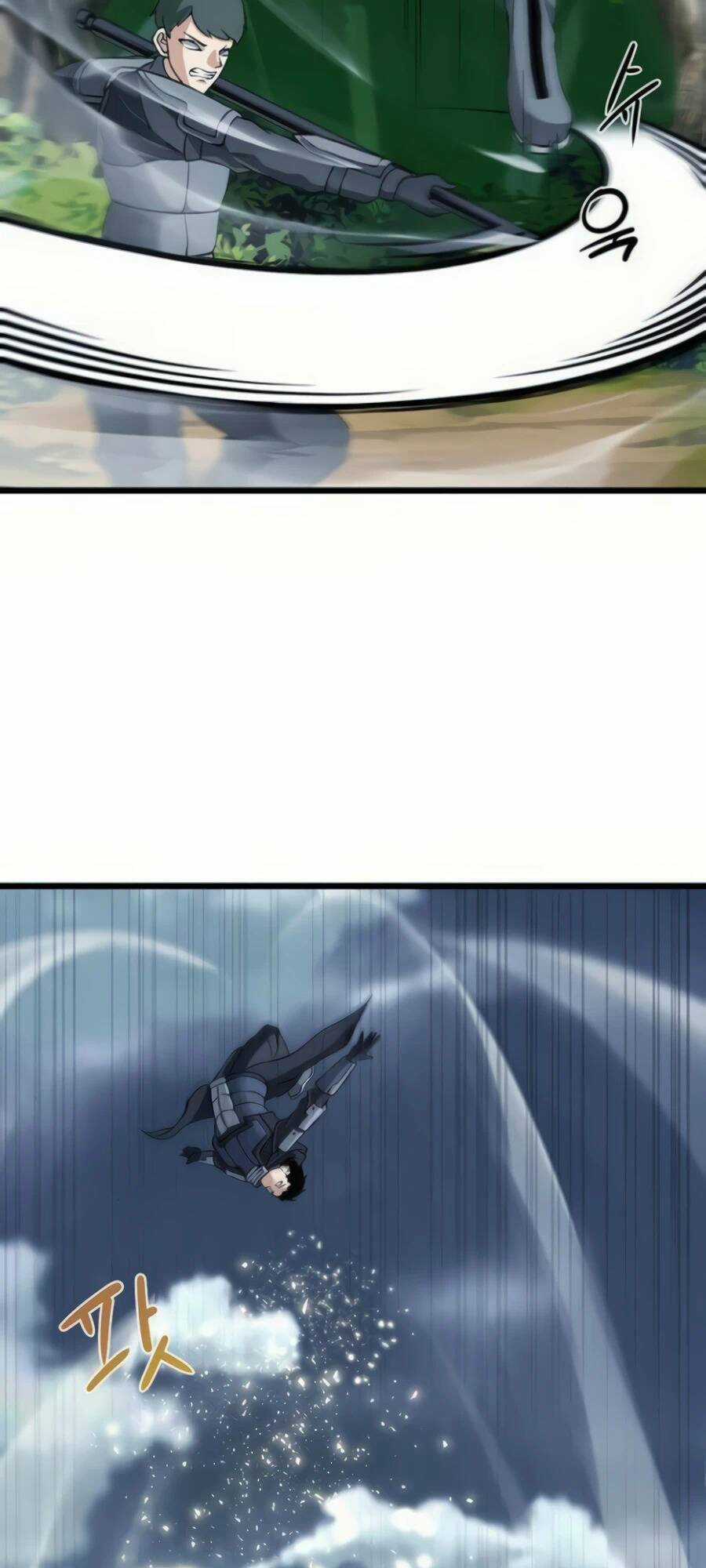 Giáo Viên Của Những Nhân Vật Phản Diện Chapter 13 trang 72