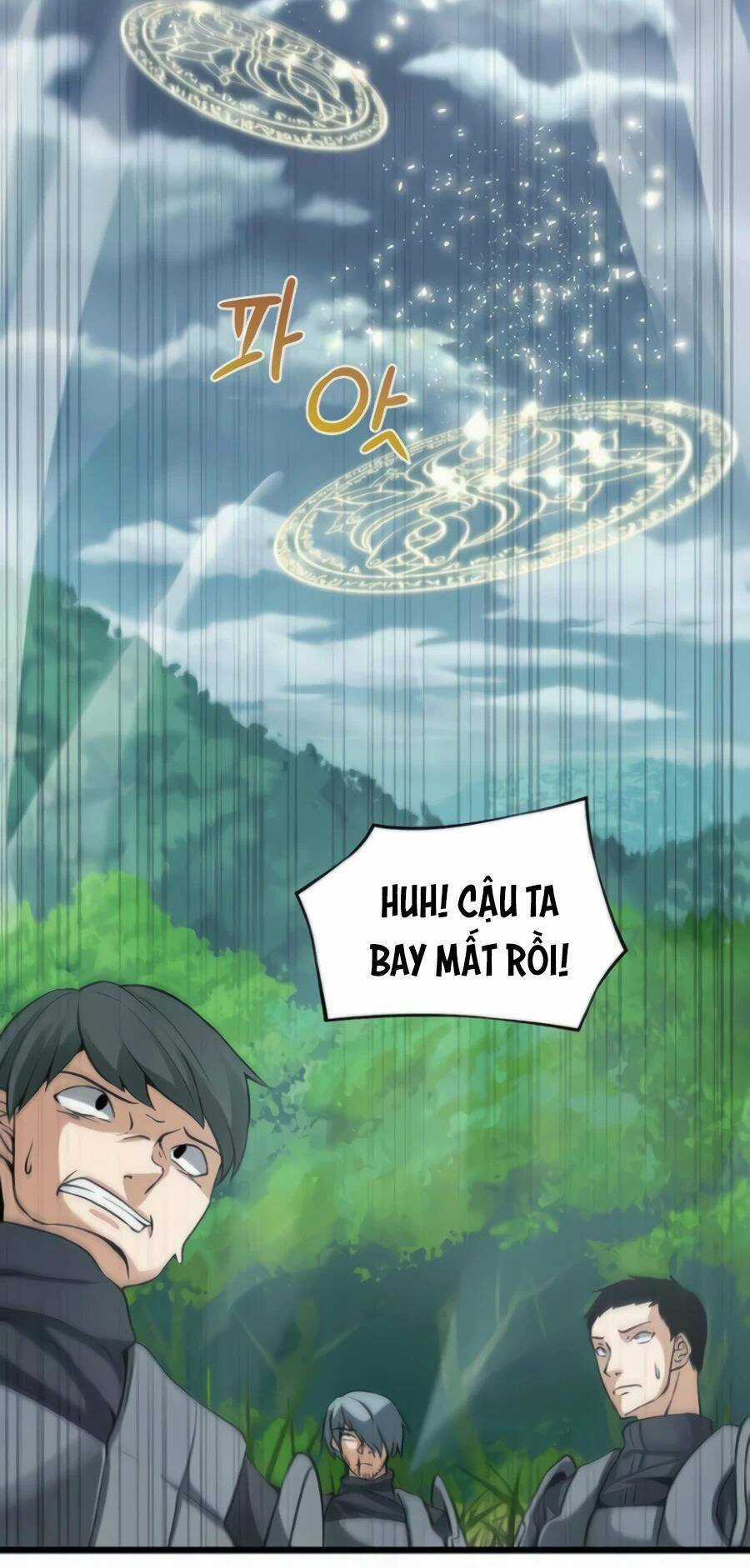 Giáo Viên Của Những Nhân Vật Phản Diện Chapter 13 trang 73