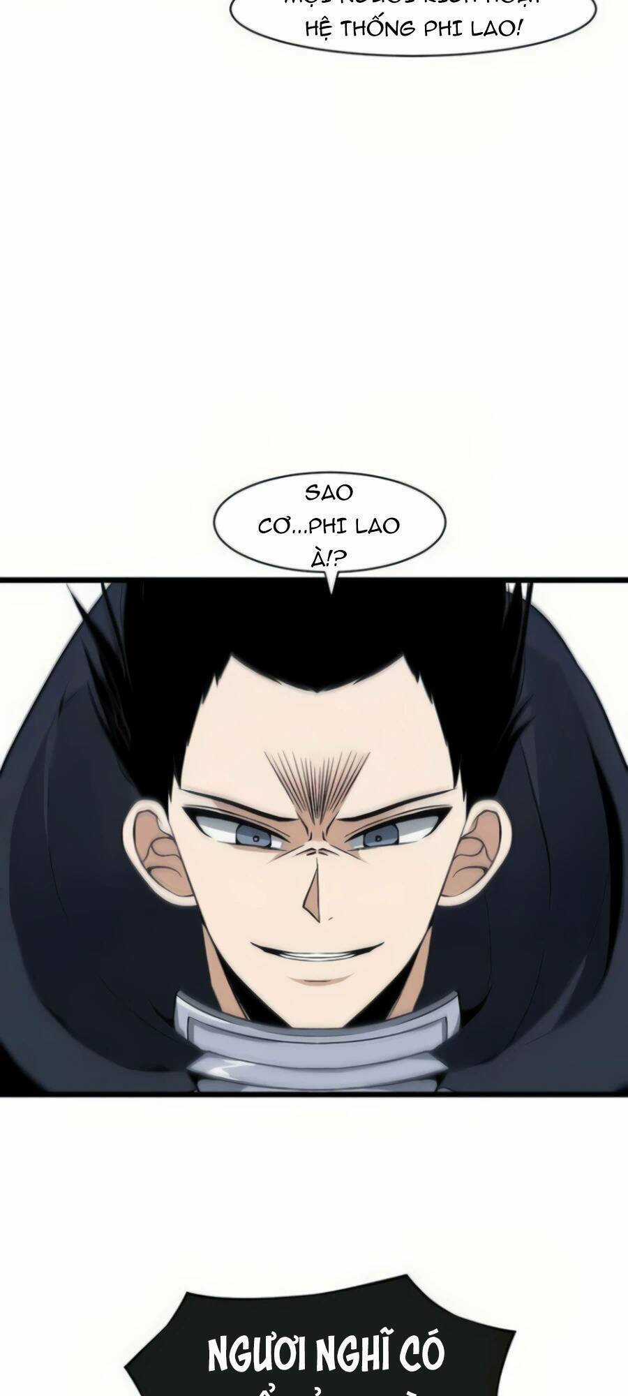 Giáo Viên Của Những Nhân Vật Phản Diện Chapter 13 trang 75