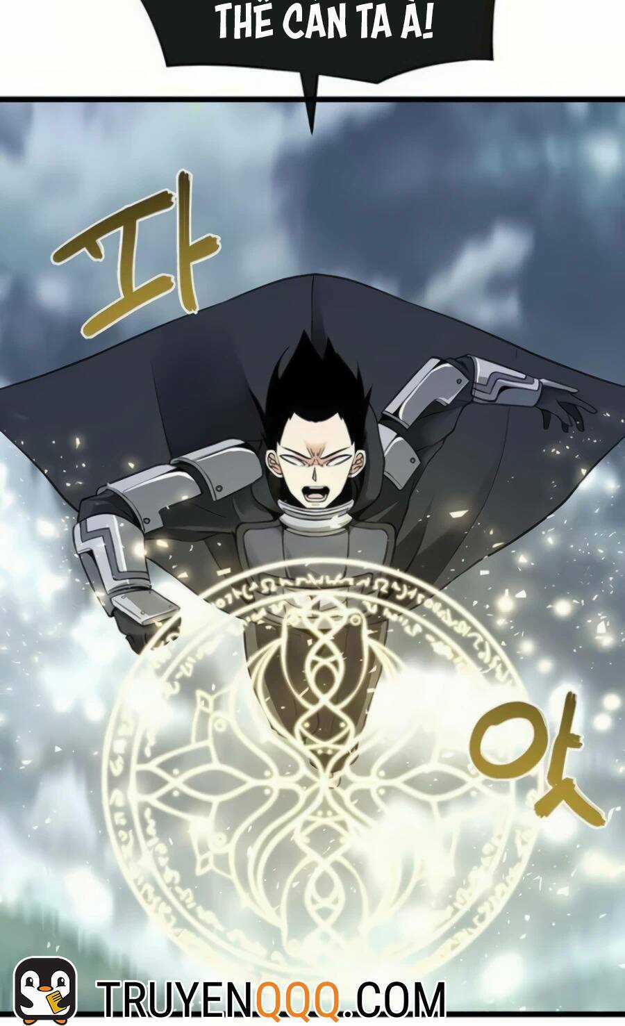 Giáo Viên Của Những Nhân Vật Phản Diện Chapter 13 trang 76