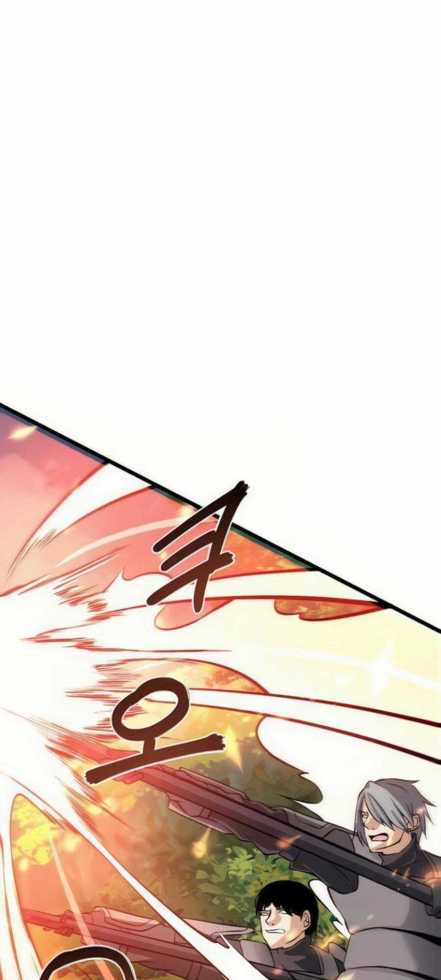 Giáo Viên Của Những Nhân Vật Phản Diện Chapter 13 trang 77