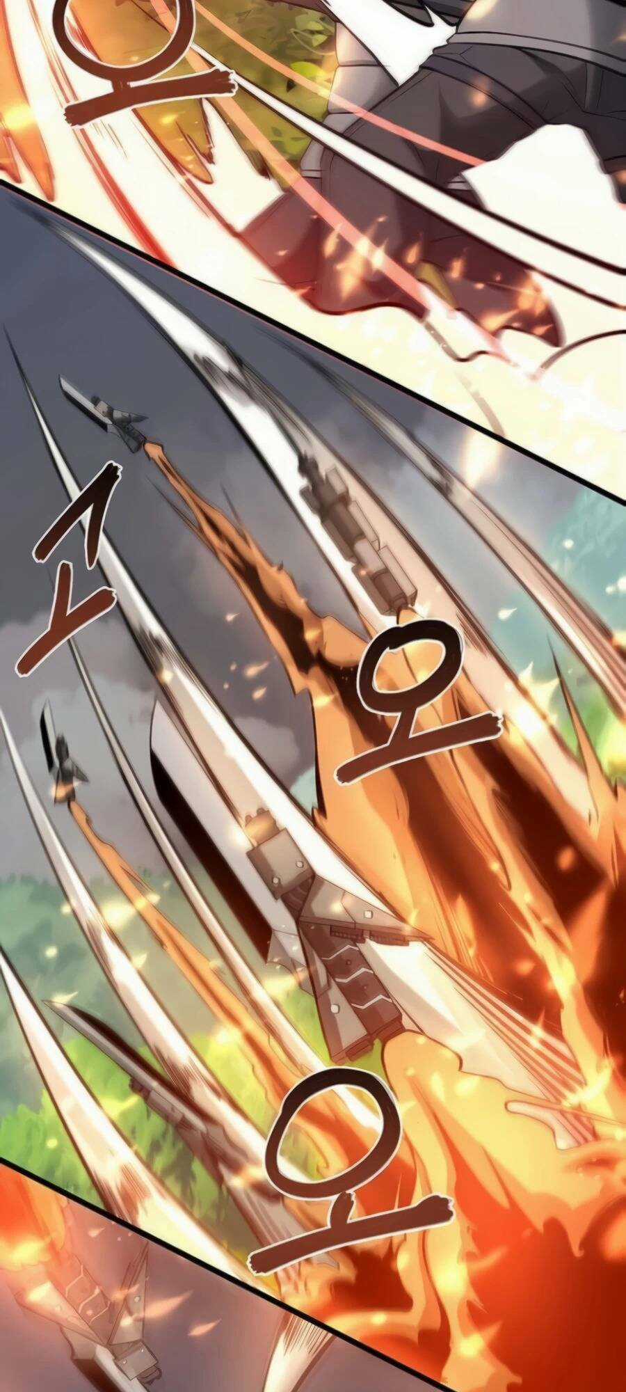 Giáo Viên Của Những Nhân Vật Phản Diện Chapter 13 trang 78