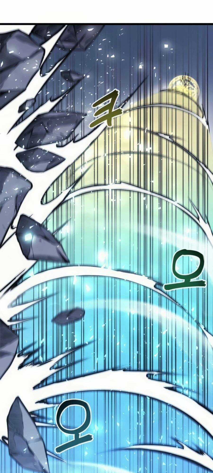 Giáo Viên Của Những Nhân Vật Phản Diện Chapter 13 trang 80