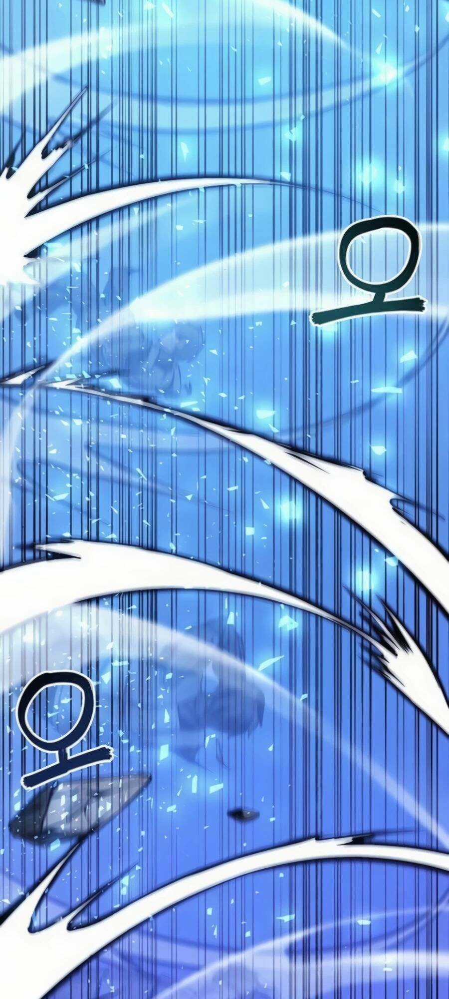 Giáo Viên Của Những Nhân Vật Phản Diện Chapter 13 trang 81