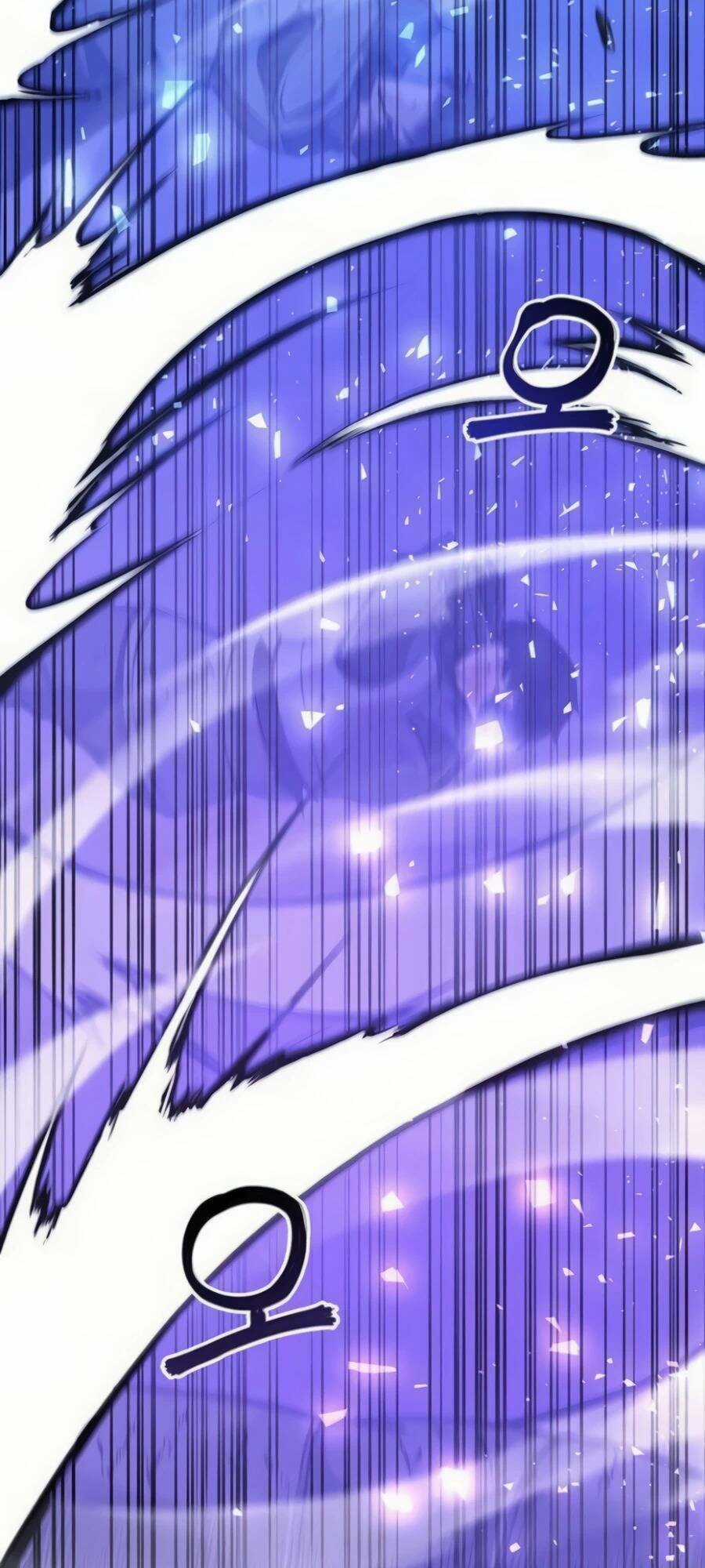 Giáo Viên Của Những Nhân Vật Phản Diện Chapter 13 trang 82