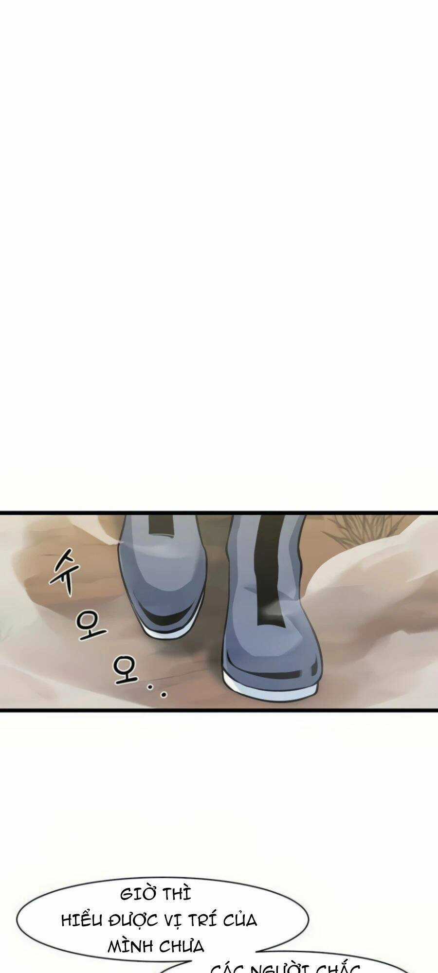 Giáo Viên Của Những Nhân Vật Phản Diện Chapter 13 trang 84