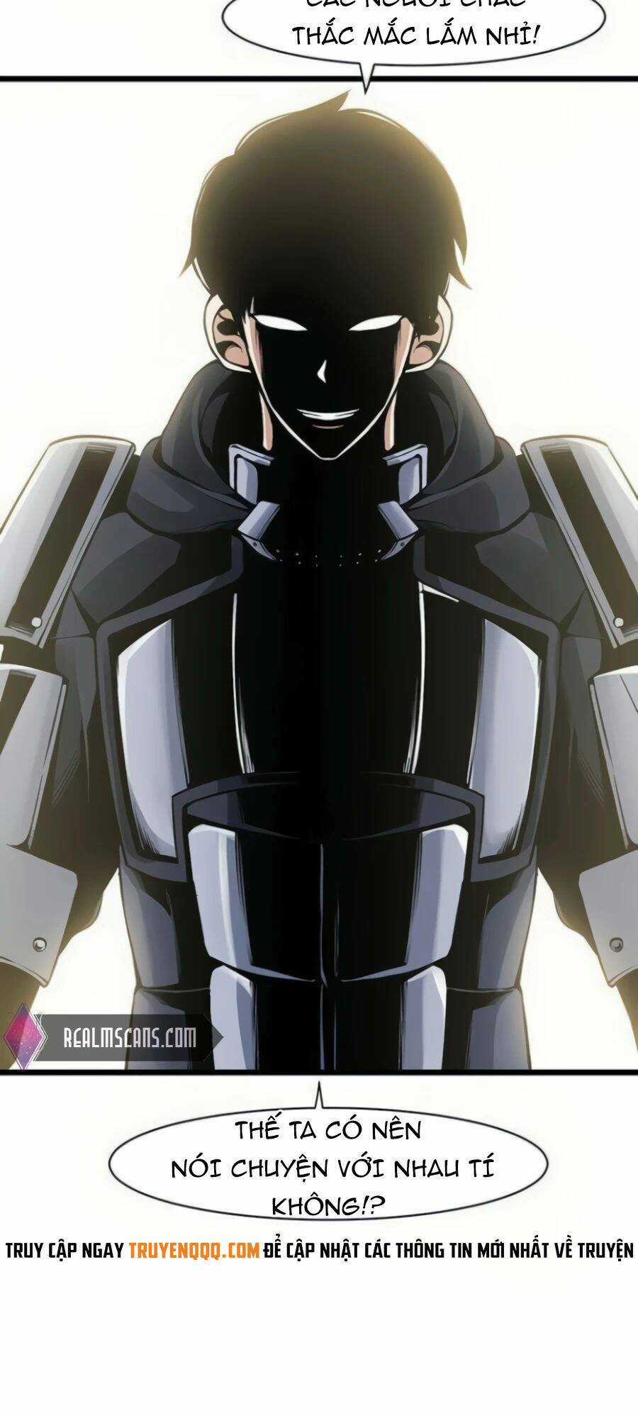 Giáo Viên Của Những Nhân Vật Phản Diện Chapter 13 trang 85