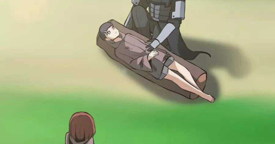 Giáo Viên Của Những Nhân Vật Phản Diện Chapter 14.5 trang 10