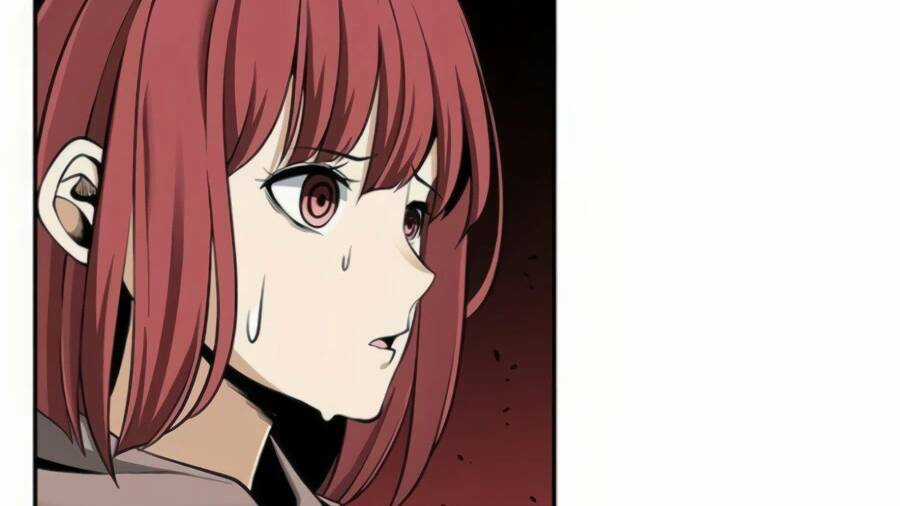 Giáo Viên Của Những Nhân Vật Phản Diện Chapter 14.5 trang 100