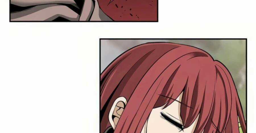 Giáo Viên Của Những Nhân Vật Phản Diện Chapter 14.5 trang 101