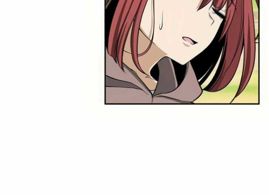 Giáo Viên Của Những Nhân Vật Phản Diện Chapter 14.5 trang 102