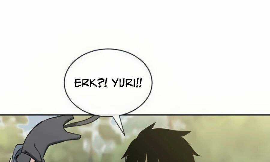 Giáo Viên Của Những Nhân Vật Phản Diện Chapter 14.5 trang 104