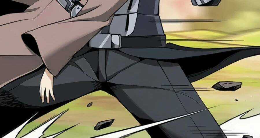 Giáo Viên Của Những Nhân Vật Phản Diện Chapter 14.5 trang 106