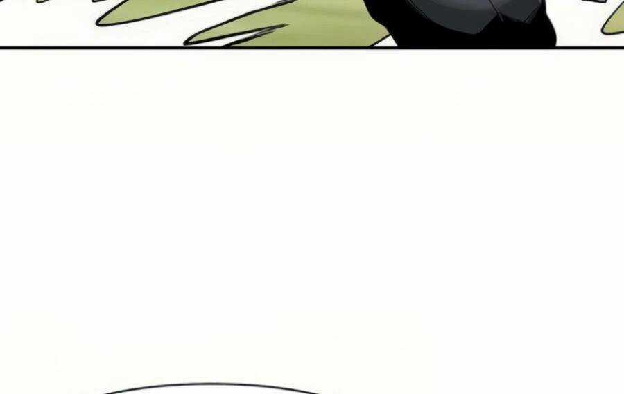 Giáo Viên Của Những Nhân Vật Phản Diện Chapter 14.5 trang 107