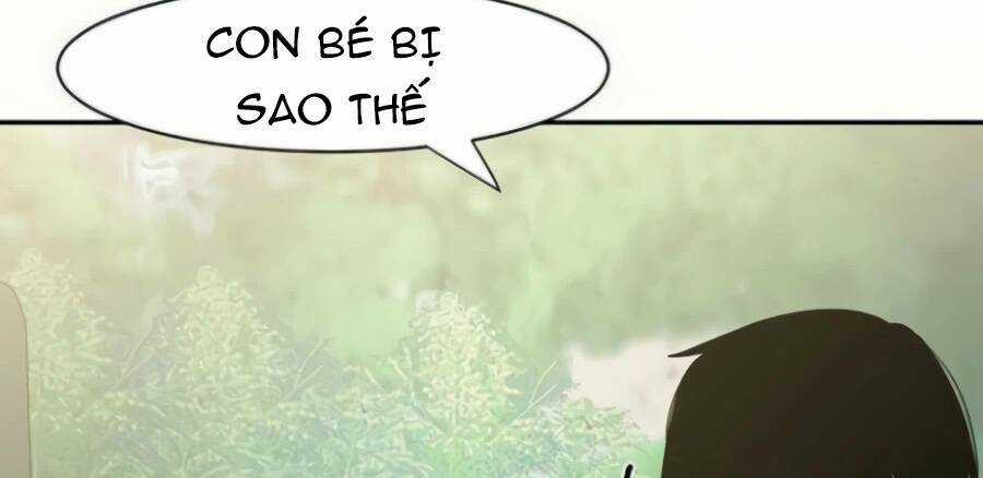 Giáo Viên Của Những Nhân Vật Phản Diện Chapter 14.5 trang 108