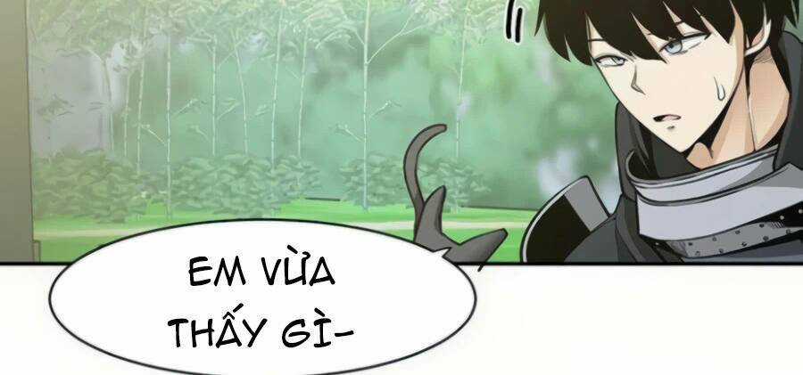 Giáo Viên Của Những Nhân Vật Phản Diện Chapter 14.5 trang 109