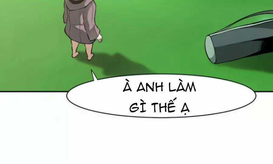 Giáo Viên Của Những Nhân Vật Phản Diện Chapter 14.5 trang 11