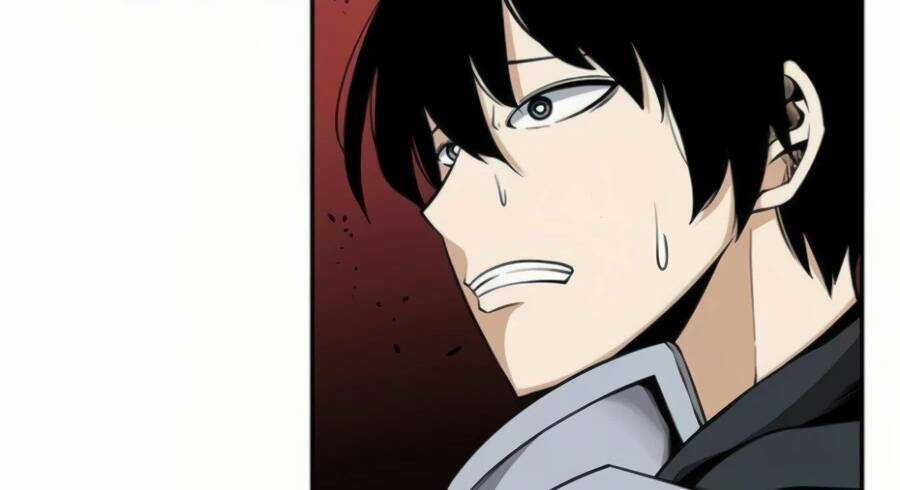 Giáo Viên Của Những Nhân Vật Phản Diện Chapter 14.5 trang 112