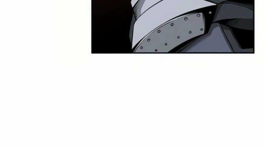 Giáo Viên Của Những Nhân Vật Phản Diện Chapter 14.5 trang 113